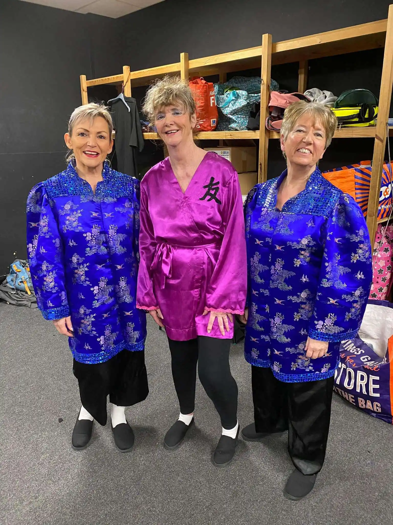 Aladdin Gallery Image